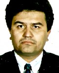 Luiz Paulo Flores  [Cônsul - ZC-Santa Maria-RS]